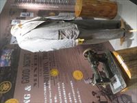 ジョン万次郎資料館