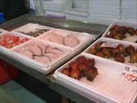 サン・フィッシュ釜石