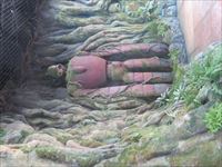 天空の城ラピュタのロボット兵